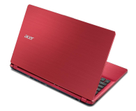 Acer V5-573PG i5-4210U/8GB/1000/Win8 GT750M Dotyk - 239697 - zdjęcie 7